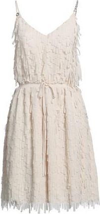 Relish VESTIDOS - Minivestidos en YOOX.COM