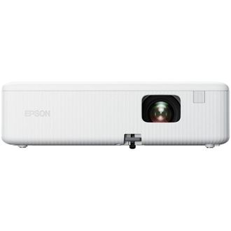 Epson Videoproiettore Wxga 3000Lumen