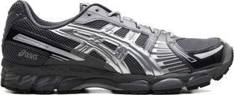 Asics Sneakers Kith - Tornado Pure SiLVer Gel-Kayano 12.1 - Nero
