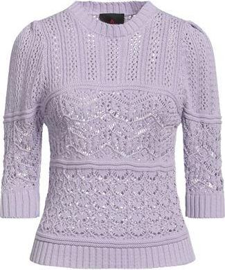 Peuterey KNITWEAR - Jumpers sur YOOX.COM