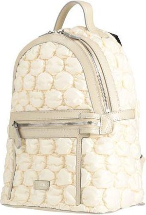 Lancel BAGS - Rucksacks on YOOX.COM