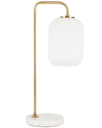 Safavieh Santina Table Lamp