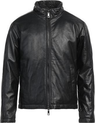 Giorgio Brato ROPA DE ABRIGO - Chaquetas y cazadoras en YOOX.COM