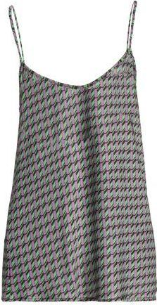 Siyu TOPWEAR - Tops sur YOOX.COM