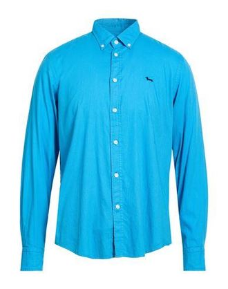 Harmont & Blaine TOPS - Hemden auf YOOX.COM