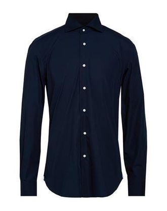 Barba TOPWEAR - Camicie su YOOX.COM