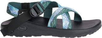Chaco Mens Z1 Classic Sandal In Yellowstone