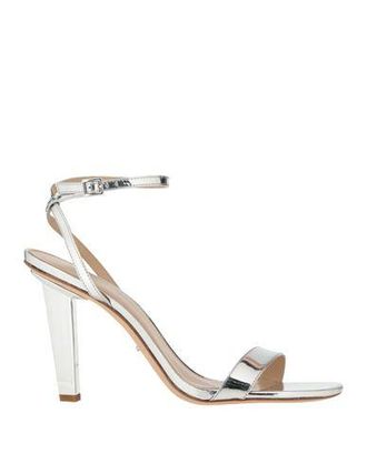 Michael Kors FOOTWEAR - Sandals on YOOX.COM
