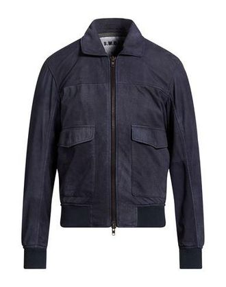 Sword 6.6.44 COATS & JACKETS - Jackets on YOOX.COM