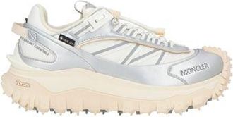Moncler FOOTWEAR - Trainers sur YOOX.COM