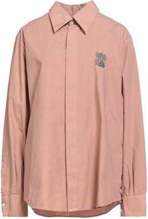 Federico Cina TOPWEAR - Shirts sur YOOX.COM