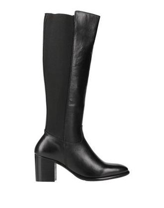 Caf&egrave;noir Boots