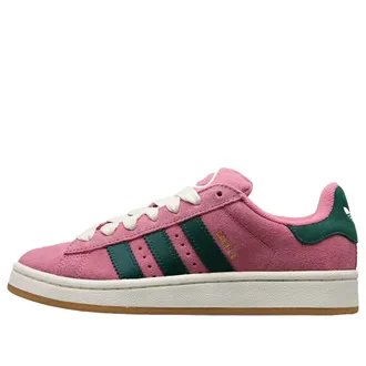 adidas (WMNS) adidas Campus 00s Rose Tone JI2015