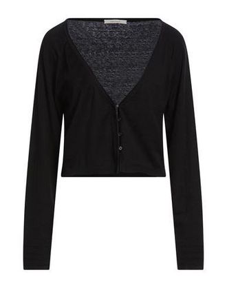 Maliparmi KNITWEAR - Cardigans on YOOX.COM