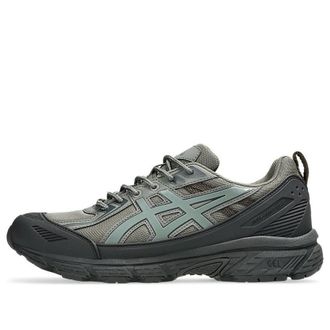 Asics Gel-Venture 6 Shield Graphite Grey 1203A474-020