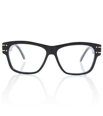 Dior DiorSignatureO S1I glasses