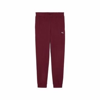Puma Joggingbroek ESSENTIAL ELEVATED