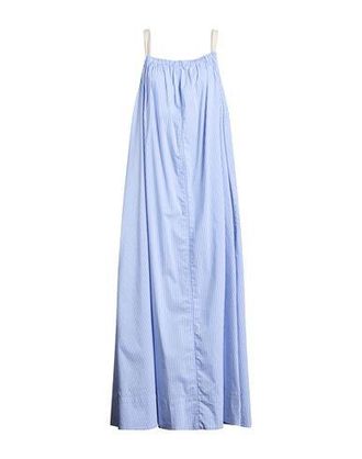 8pm VESTITI - Vestiti lunghi su YOOX.COM