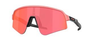 Oakley OO9465 SUTRO LITE SWEEP 946538 Mens Sunglasses Pink Size 139