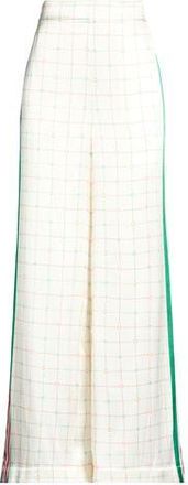 Casablanca BOTTOMWEAR - Pantaloni su YOOX.COM