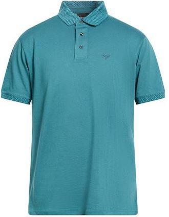 Emporio Armani CAMISETAS Y TOPS - Polos en YOOX.COM