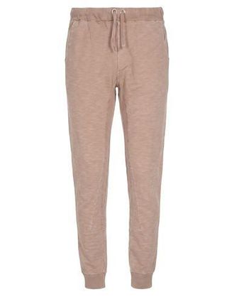 Crossley BOTTOMWEAR - Trousers sur YOOX.COM