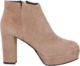 Andrea Pinto CALZATURE - Stivaletti su YOOX.COM