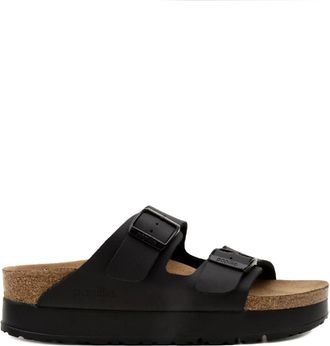 Birkenstock sandalen