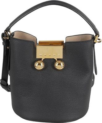 Marni Bucket Trunkaroo