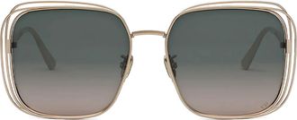 Dior Gafas de sol Dior Fildior S1 U