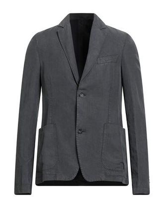 Officine Générale Blazers