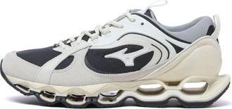Mizuno Wave Prophecy 2 Dark Shadow D1GA235009