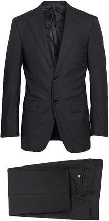 Dunhill COMPLETI E COORDINATI - Completi su YOOX.COM