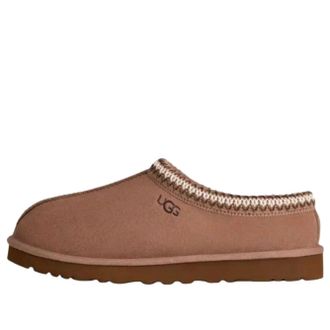 UGG Tasman II Slipper Rocky Oak 1174671-RYK