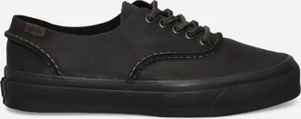 Vans Era 95 Moc Stitch Vibram Sneakers Black