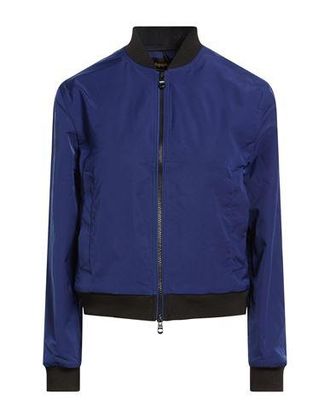 RefrigiWear COATS & JACKETS - Jackets on YOOX.COM