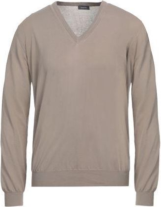 Rossopuro KNITWEAR - Jumpers on YOOX.COM