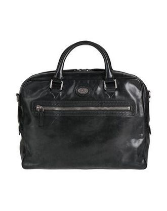 The Bridge BAGS - Handbags on YOOX.COM