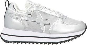 W6YZ CALZADO - Sneakers en YOOX.COM