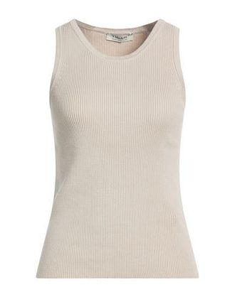 Max Mara Tops