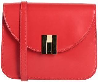 Bally BAGS - Cross-body bags on YOOX.COM