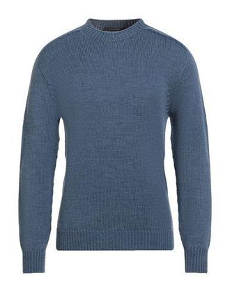 Tagliatore STRICKWAREN - Pullover auf YOOX.COM