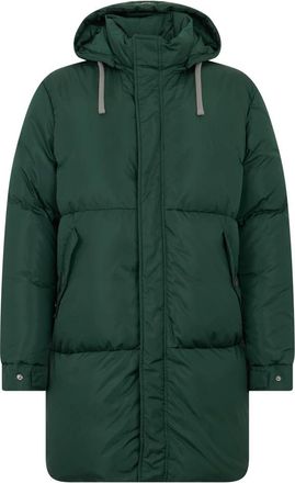 Herno Hombre, Chaquetas, Verde, Talla: L