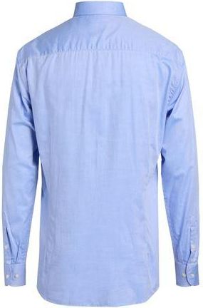 Emporio Armani CAMISETAS Y TOPS - Camisas en YOOX.COM