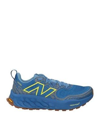 New Balance FOOTWEAR - Trainers on YOOX.COM