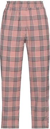 Shirtaporter BOTTOMWEAR - Trousers sur YOOX.COM