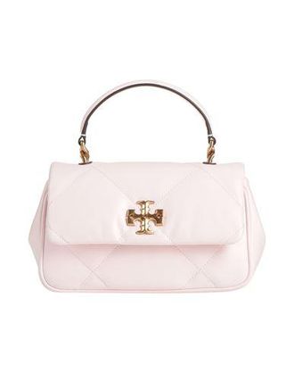 Tory Burch BOLSOS - Bolsos de mano en YOOX.COM