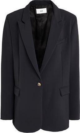 SOLOTRE COMPLETI E COORDINATI - Blazers su YOOX.COM