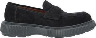 Giovanni Conti CALZADO - Mocasines en YOOX.COM