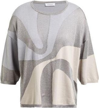 KANGRA PRENDAS DE PUNTO - Pullover en YOOX.COM